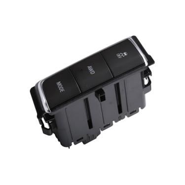 Imagem de ACDelco - Switch Asm-Veh (SLP-1) (84401792)