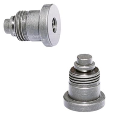 Imagem de Válvula de Recalque Tobatta TR5 TR8 TR9 TR11 TR13 Tobatta AS140 Agrale M80 M90 c/Rosca