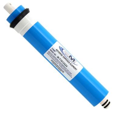 Imagem de Membranas M-T1812, 24 GPD