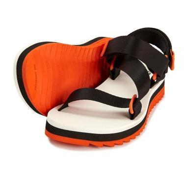 Imagem de Chinelo Kenner Trekking Feminino Kali-Unissex
