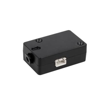 Imagem de Compatível com kit de sensor de filamento Creality Ender-5 S1, kit detector de esgotamento de filamento de impressora 3D para Ender-5 S1, K1, K1 Max, impressoras 3D