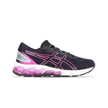 Imagem de TENIS RUNNING FEM GEL-QUANTUM 180 FLY ASICS 1202A4