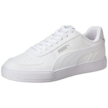 Imagem de PUMA CAVEN BDP