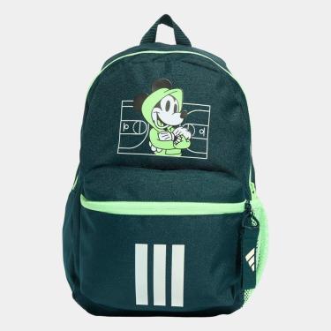 Imagem de Mochila Infantil Adidas Disney Mickey 12,4 L-Unissex