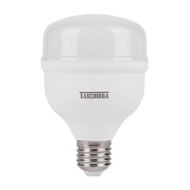 Imagem de Lâmpada High Led Tkl170 30 Watts 6500k - 11080321 - Taschibra
