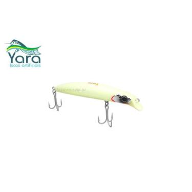 Imagem de Isca Artificial Yara Destroyer 11,5cm (18g) - Várias Cores, Cor 7, Oss