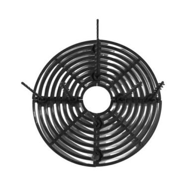 Imagem de Protetor De Vaso De Plantas Para Bebês Com Pregos, Tampa De Vaso De Fl