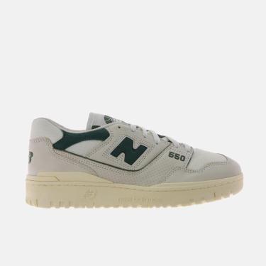 Imagem de Tênis New Balance 550 Masculino-Masculino