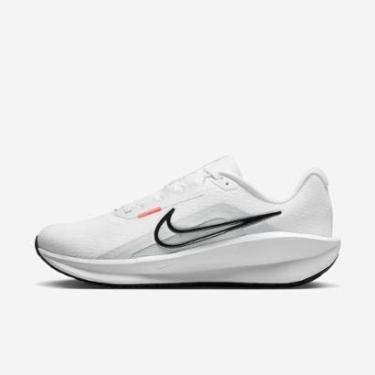 Imagem de Tênis Nike Downshifter 13 Masculino-Masculino