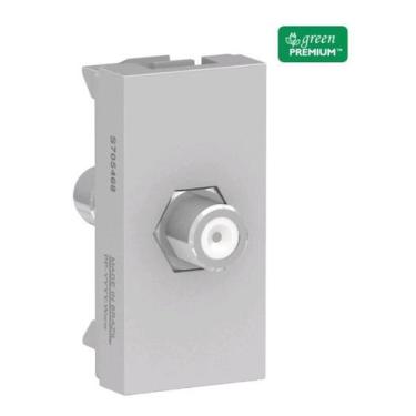 Imagem de Schneider orion modulo antena tv s70546874 aluminio