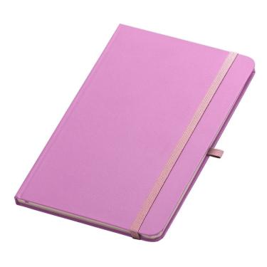 Imagem de Caderno de Anotações OEM Sketchbook 21x14 Tipo Moleskine com Capa Dura Sintética Emborr...