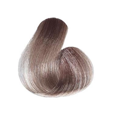 Imagem de Red Iron Color - Tonalizante 8.12 Louro Claro Cinza Violeta 60g