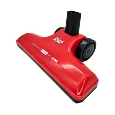 Imagem de Bico Bocal de Piso Para Aspirador Vertical Wap High Speed FW006589