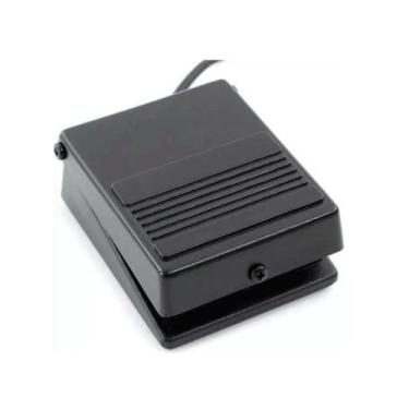 Imagem de Pedal de Sustain Roland DP-2
