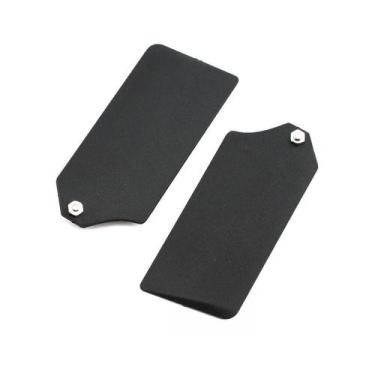 Imagem de Paddle Set Bcp E-Flite Eflh1150