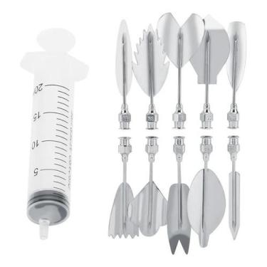 Imagem de Kit para Arte em Gelatina - Konfektt