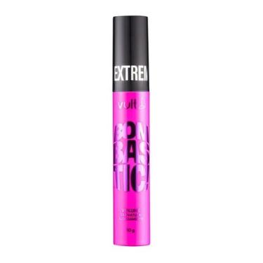Imagem de Mascara Para Cílios Extreme Bombastic 10G - Vult