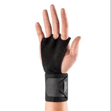 Imagem de Luva Crossfit Hidrolight H90