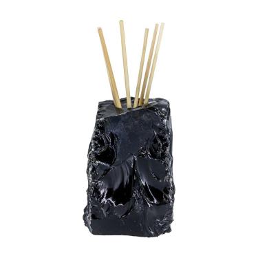 Imagem de Difusor De Aromas Hara Ágata