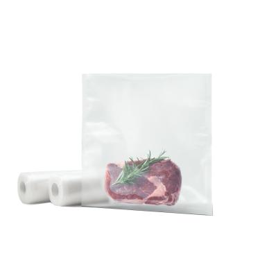 Imagem de Kit Rolos de Sacos para Seladoras a Vácuo  - 02 Unidades