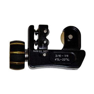 Imagem de Cal-Van Tools 159 mini cortador de tubos, 1 unidade