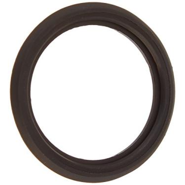 Imagem de MAHLE Vedação de termostato de arrefecimento do motor C31301, 1 unidade