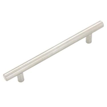 Imagem de puxador molise 288mm inx pol - Geris