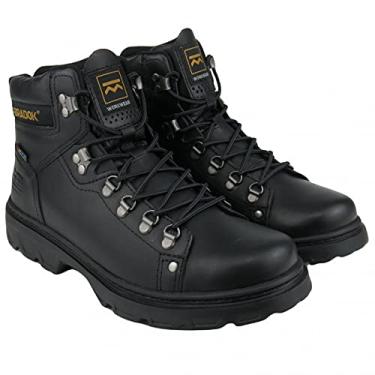 Imagem de Bota Bradok Masculino Work Boot 2