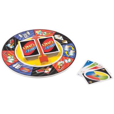 Jogo uno em cartas: Encontre Promoções e o Menor Preço No Zoom