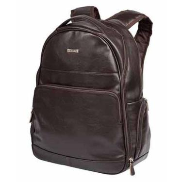 Imagem de Mochila Notebook Café Active 3 Sestini 020692-38