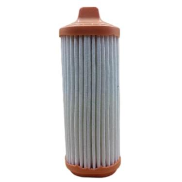 Imagem de Filtro de ar 28113-G6000 serve para Kia Picanto Morning 2017-