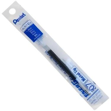 Imagem de Refil para Caneta Energel 0.7Mm Pentel Azul