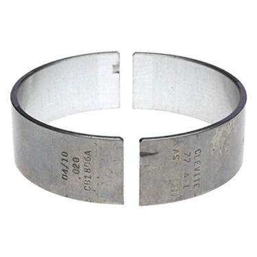 Imagem de Clevite CB-1806A-20 Par de rolamento da biela do motor, 1 pacote