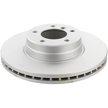 Imagem de MAGMA Disco de freio Pro-Series PSR123066