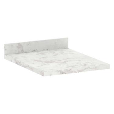 Imagem de Tampo Luciane 40Cm Marmore Bp