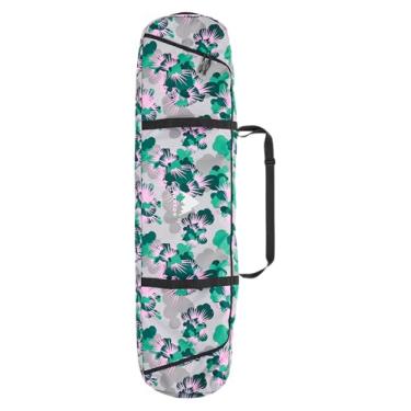 Imagem de Burton Saco de Snowboard Space Sack, Explode, 181 cm