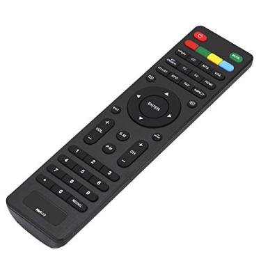 Imagem de Substituição de controle remoto para Westinghouse TV HW-MS650 HW-MS651 HW-MS550 HW-MS750 HW-MS650/ZA HW-MS6500/ZA HW-MS750/ZA