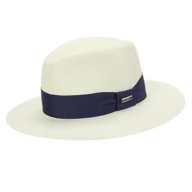 Imagem de Chapéu com Proteção UV Marcatto 19715