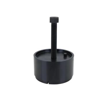 Imagem de Removedor de anel de desgaste de vedação de virabrequim traseiro 303-771 compatível com Ford Super Duty Diesel F-250 F-350 F-450, E-Series E-150 E-250, Excursion, cabine baixa para frente, substitui