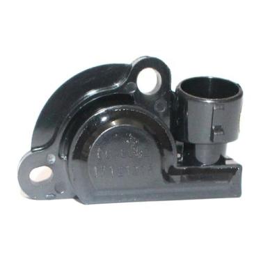 Imagem de Sensor Posição Tps Borboleta Corsa Omega Celta 1.6 3.8 1998. - Maxauto