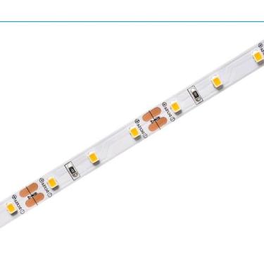 Imagem de Stella fita led eco 5w/m 12v ip20 6500k sth7804/65 branco frio