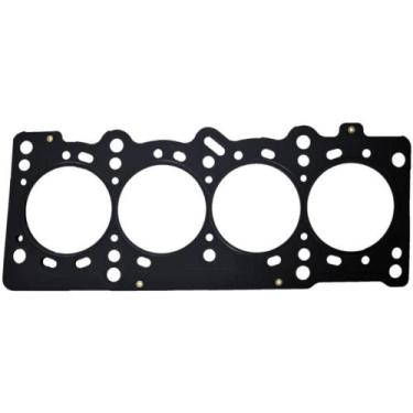 Imagem de Junta do cabeçote Superior Fiat Uno 2001 a 2015 TARANTO