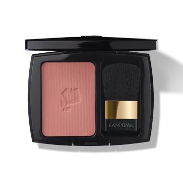Imagem de Blush Lancôme Blush Subtil Blush, sem óleo, sedoso, de longa duração