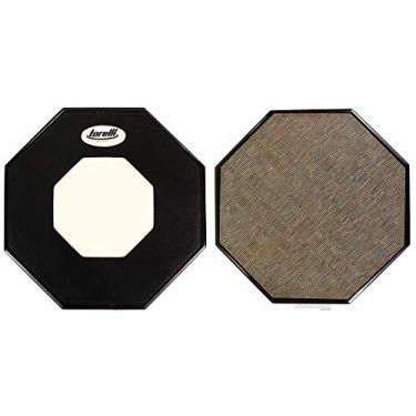 Imagem de Praticável dupla face 12″ Torelli TA 557