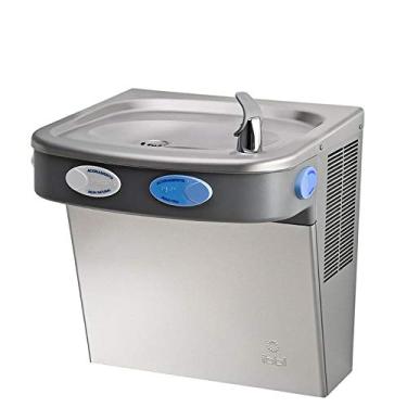 Imagem de BEBEDOURO ACESSÍVEL PDF 300