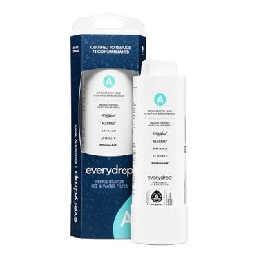 Imagem de everydrop® Filtro de água para geladeira A - EDRARXD1 (pacote com 1)
