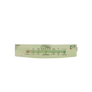 Imagem de Painel Decorativo Cp P0814 Bwf08a Advantech 326025158