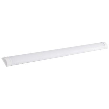 Imagem de Luminaria Led Tramontina 2880 Lm 36 W Bivolt 6500 K Luz Fría