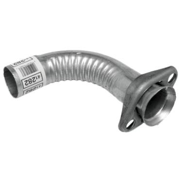 Imagem de Walker 41282 Cano de Escapamento