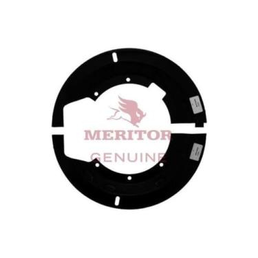 Imagem de Meritor Dust Shield-Ay - A23236X2702
